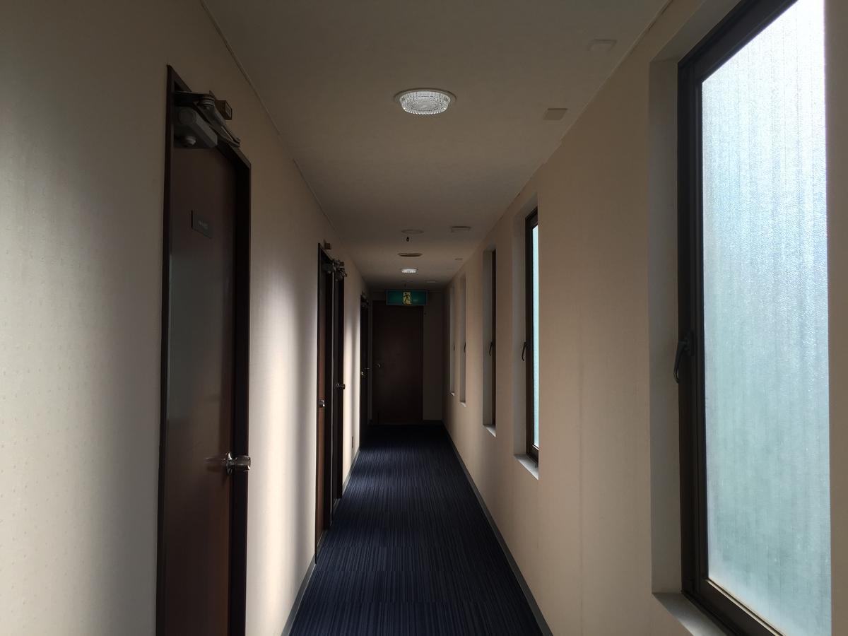Fancy Business Hotel أتامي المظهر الخارجي الصورة